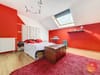 Photo 25 de 30 – Appartement à Amay