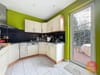 Photo 11 de 30 – Appartement à Amay