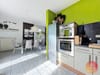 Photo 12 de 30 – Appartement à Amay