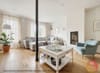 Photo 1 de 30 – Appartement à Amay