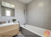 Photo 15 de 30 – Appartement à Amay