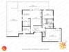 Photo 6 de 30 – Appartement à Amay