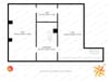 Photo 29 de 30 – Appartement à Amay