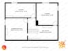 Photo 24 de 30 – Appartement à Amay