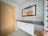 Photo 18 de 30 – Appartement à Amay
