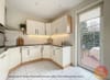 Photo 10 de 30 – Appartement à Amay