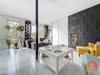 Photo 2 de 30 – Appartement à Amay