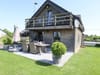 Photo 15 de 30 – Maison à WILOGNE