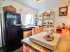 Photo 25 de 30 – Maison à WILOGNE