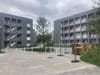 Photo 16 de 18 – Maison à Evere