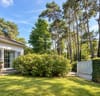 Photo 4 de 20 – Maison à Keerbergen