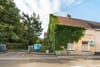 Photo 2 de 12 – Maison à Froyennes