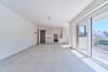 Photo 3 de 8 – Appartement à Frameries