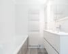 Photo 4 de 6 – Appartement à HUY