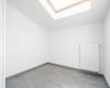 Photo 3 de 6 – Appartement à HUY