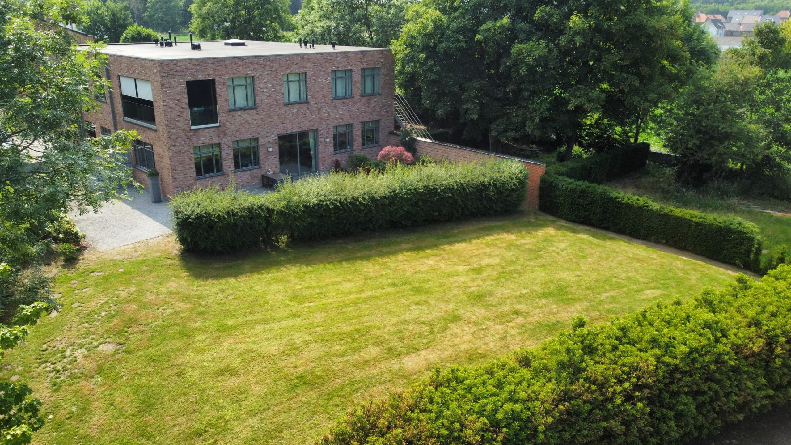 Maalbeekstraat 5