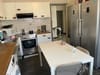Photo 3 de 11 – Appartement à Waremme