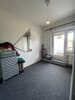 Photo 6 de 11 – Appartement à Waremme