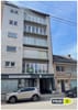 Photo 1 de 11 – Appartement à Waremme