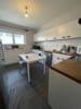 Photo 5 de 11 – Appartement à Waremme