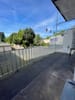 Photo 9 de 11 – Appartement à Waremme