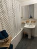 Photo 10 de 11 – Appartement à Waremme