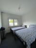 Photo 7 de 11 – Appartement à Waremme