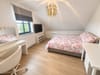 Photo 6 de 12 – Appartement à Dilsen-Stokkem