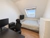 Photo 7 de 12 – Appartement à Dilsen-Stokkem