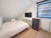 Photo 5 de 12 – Appartement à Dilsen-Stokkem