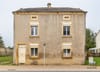 Photo 3 de 12 – Maison à DAMPICOURT