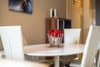 Photo 8 de 21 – Appartement à Nieuwpoort