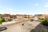 Photo 5 de 21 – Appartement à Nieuwpoort
