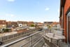 Photo 4 de 21 – Appartement à Nieuwpoort