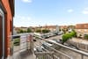 Photo 16 de 21 – Appartement à Nieuwpoort