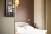 Photo 14 de 21 – Appartement à Nieuwpoort