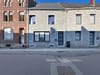 Photo 1 de 13 – Maison à MARIEMBOURG