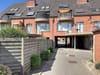 Photo 1 de 25 – Appartement à Torhout