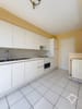 Photo 10 de 25 – Appartement à Torhout
