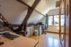 Photo 14 de 30 – Maison à BRASSCHAAT