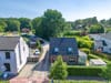Photo 30 de 30 – Maison à BRASSCHAAT