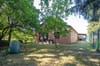 Photo 24 de 30 – Maison à BRASSCHAAT