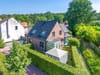 Photo 1 de 30 – Maison à BRASSCHAAT