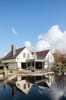 Photo 4 de 30 – Maison à Waasmunster