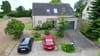 Photo 20 de 20 – Maison à Boutersem