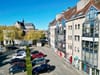 Photo 16 de 17 – Appartement à Aalst