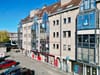 Photo 15 de 17 – Appartement à Aalst