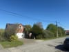 Photo 1 de 20 – Maison à Peruwelz