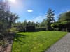 Photo 4 de 20 – Maison à Érezée