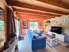 Photo 12 de 20 – Maison à Érezée